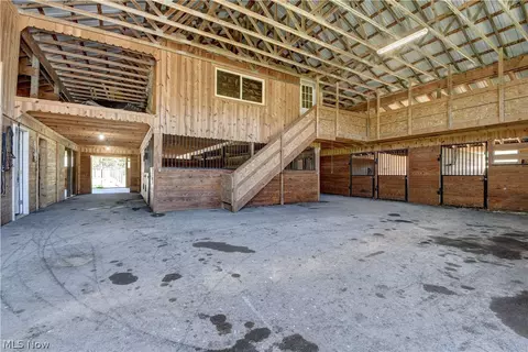 Other - 6841 Us 322, Windsor, OH 44099 photo 15 of 22