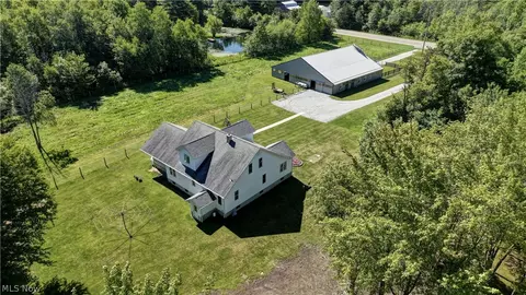 Other - 6841 Us 322, Windsor, OH 44099 photo 17 of 22
