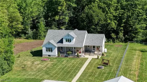 Other - 6841 Us 322, Windsor, OH 44099 photo 18 of 22