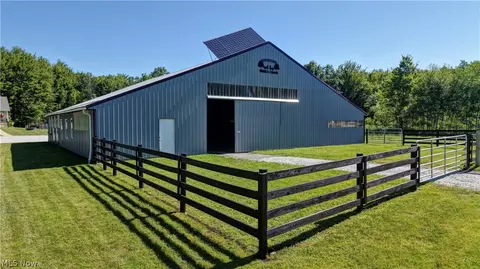 Other - 6841 Us 322, Windsor, OH 44099 photo 3 of 22