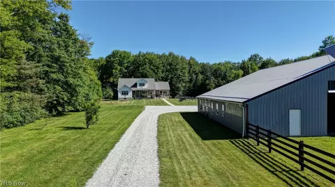 Other - 6841 Us 322, Windsor, OH 44099 photo 1 of 22