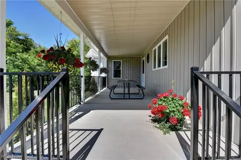 Exterior - 6841 Us 322, Windsor, OH 44099 photo 3 of 12