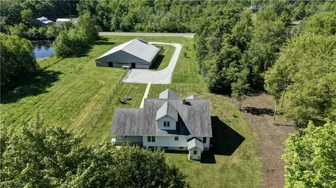 Other - 6841 Us 322, Windsor, OH 44099 photo 16 of 22