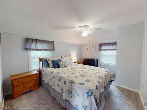 310 E 222nd St, Euclid, OH 44123 photo 18