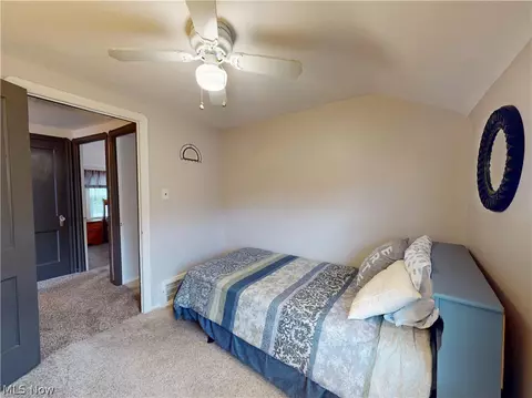 310 E 222nd St, Euclid, OH 44123 photo 23