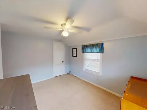 310 E 222nd St, Euclid, OH 44123 photo 21