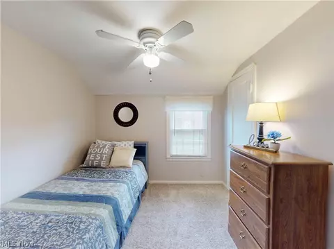 310 E 222nd St, Euclid, OH 44123 photo 22