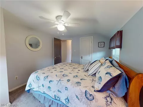 310 E 222nd St, Euclid, OH 44123 photo 19