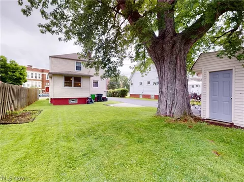 310 E 222nd St, Euclid, OH 44123 photo 26