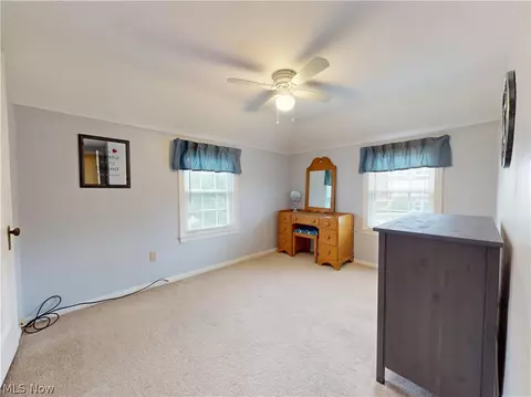 310 E 222nd St, Euclid, OH 44123 photo 20