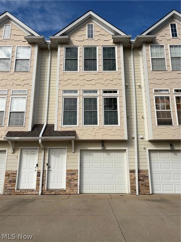 30056 Euclid Ave #7, Wickliffe, OH 44092