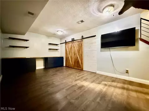 424 Garner Dr, Mogadore, OH 44260 photo 31
