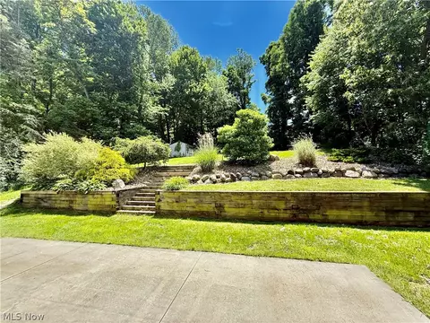 424 Garner Dr, Mogadore, OH 44260 photo 40