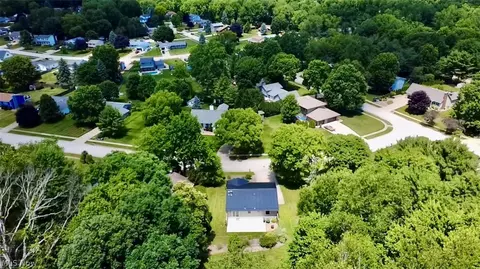 424 Garner Dr, Mogadore, OH 44260 photo 7