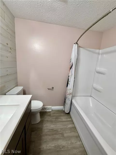 424 Garner Dr, Mogadore, OH 44260 photo 19