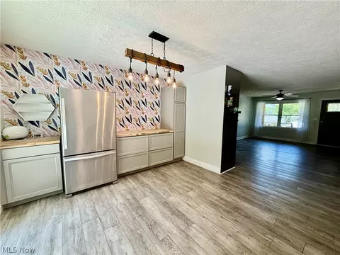 424 Garner Dr, Mogadore, OH 44260 photo 14