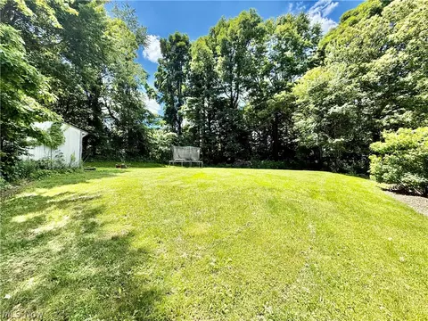 424 Garner Dr, Mogadore, OH 44260 photo 41