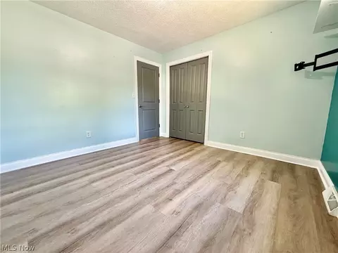 424 Garner Dr, Mogadore, OH 44260 photo 29