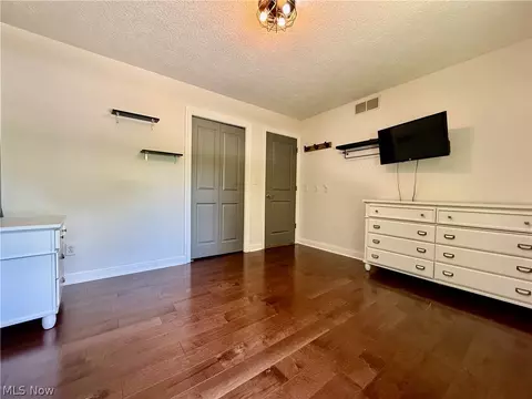 424 Garner Dr, Mogadore, OH 44260 photo 21