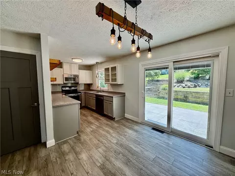 424 Garner Dr, Mogadore, OH 44260 photo 15