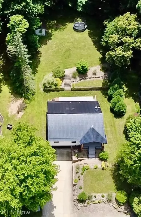 424 Garner Dr, Mogadore, OH 44260 photo 5
