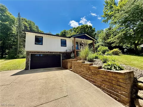 424 Garner Dr, Mogadore, OH 44260 photo 37