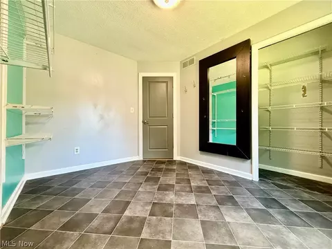 424 Garner Dr, Mogadore, OH 44260 photo 23