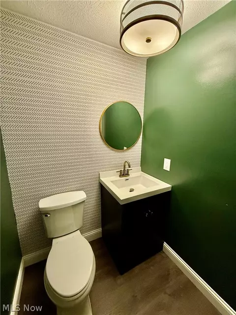 424 Garner Dr, Mogadore, OH 44260 photo 30