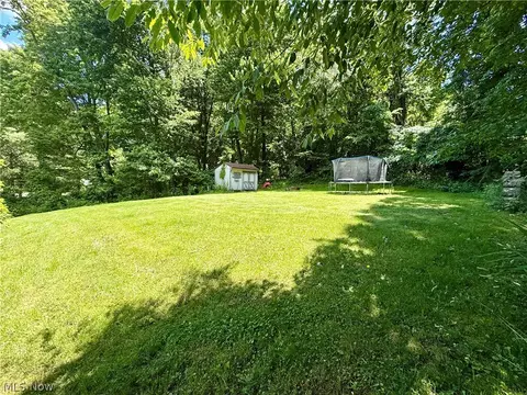 424 Garner Dr, Mogadore, OH 44260 photo 42