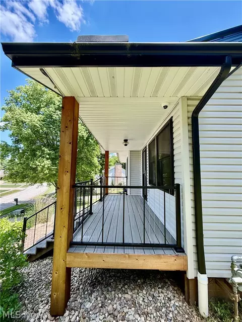 424 Garner Dr, Mogadore, OH 44260 photo 43