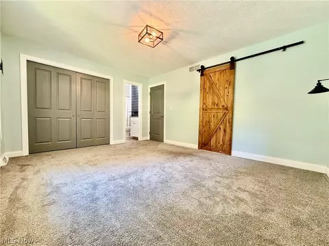 424 Garner Dr, Mogadore, OH 44260 photo 24