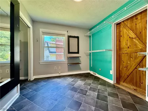 424 Garner Dr, Mogadore, OH 44260 photo 22