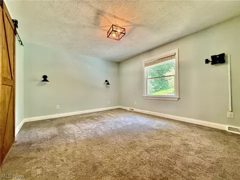 424 Garner Dr, Mogadore, OH 44260 photo 27