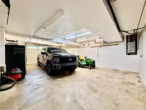 424 Garner Dr, Mogadore, OH 44260 photo 35