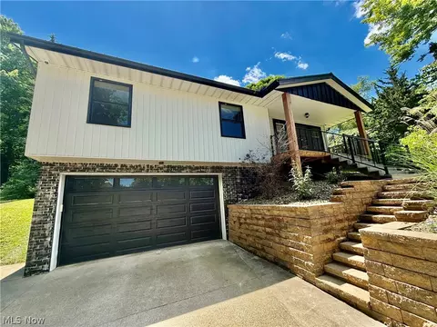 424 Garner Dr, Mogadore, OH 44260 photo 38