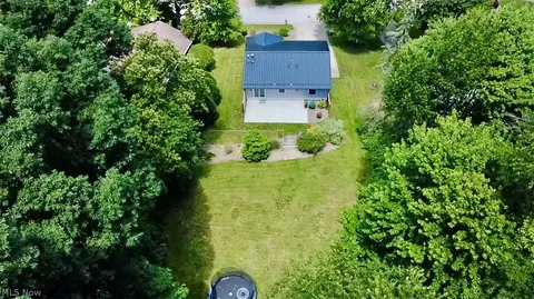 424 Garner Dr, Mogadore, OH 44260 photo 8