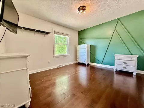 424 Garner Dr, Mogadore, OH 44260 photo 20