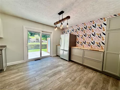 424 Garner Dr, Mogadore, OH 44260 photo 13