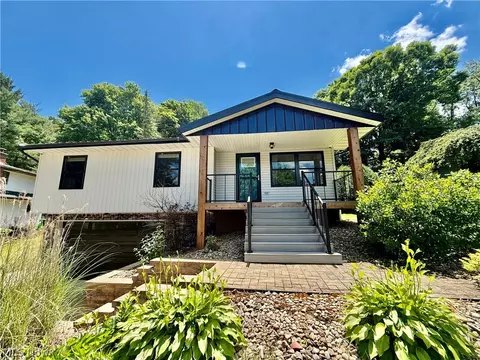 424 Garner Dr, Mogadore, OH 44260 photo 36