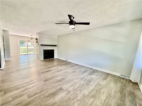 424 Garner Dr, Mogadore, OH 44260 photo 10