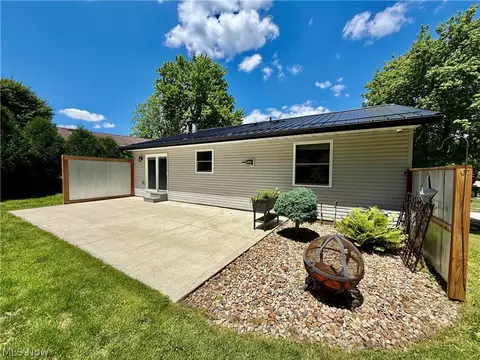 424 Garner Dr, Mogadore, OH 44260 photo 39