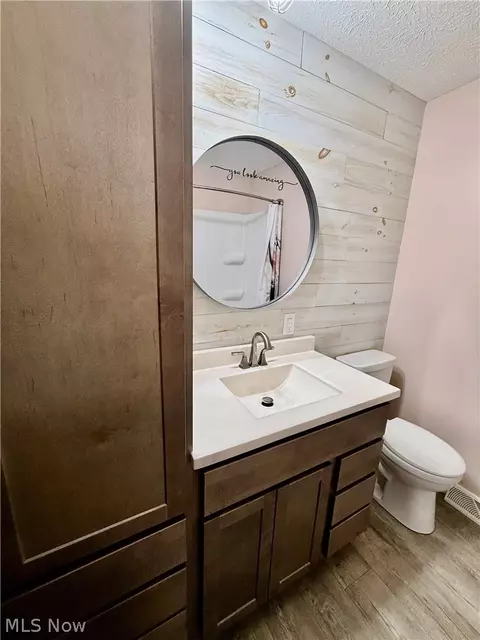 424 Garner Dr, Mogadore, OH 44260 photo 18