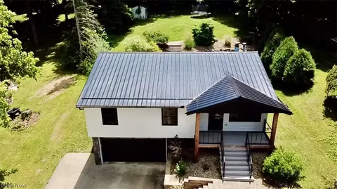 424 Garner Dr, Mogadore, OH 44260 photo 3
