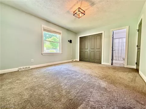 424 Garner Dr, Mogadore, OH 44260 photo 25