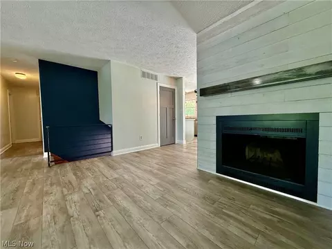 424 Garner Dr, Mogadore, OH 44260 photo 12