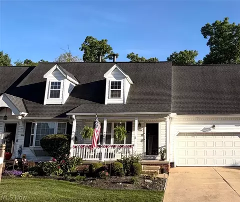 7086 Rushmore Way, Concord Twp, OH 44077