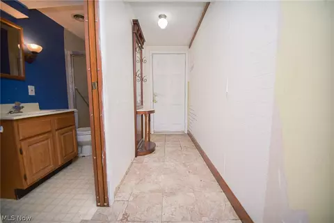 816 Bennett Dr, Elyria, OH 44035 photo 31
