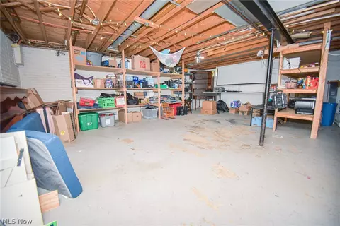 816 Bennett Dr, Elyria, OH 44035 photo 38
