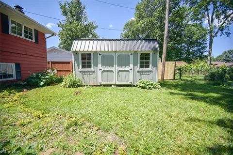 816 Bennett Dr, Elyria, OH 44035 photo 43