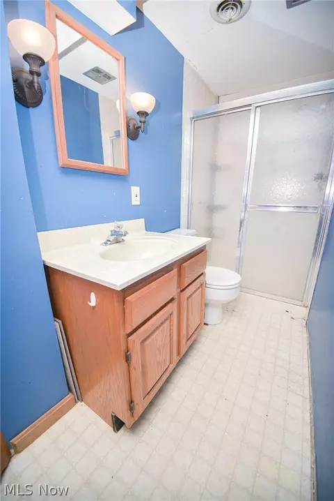 816 Bennett Dr, Elyria, OH 44035 photo 36
